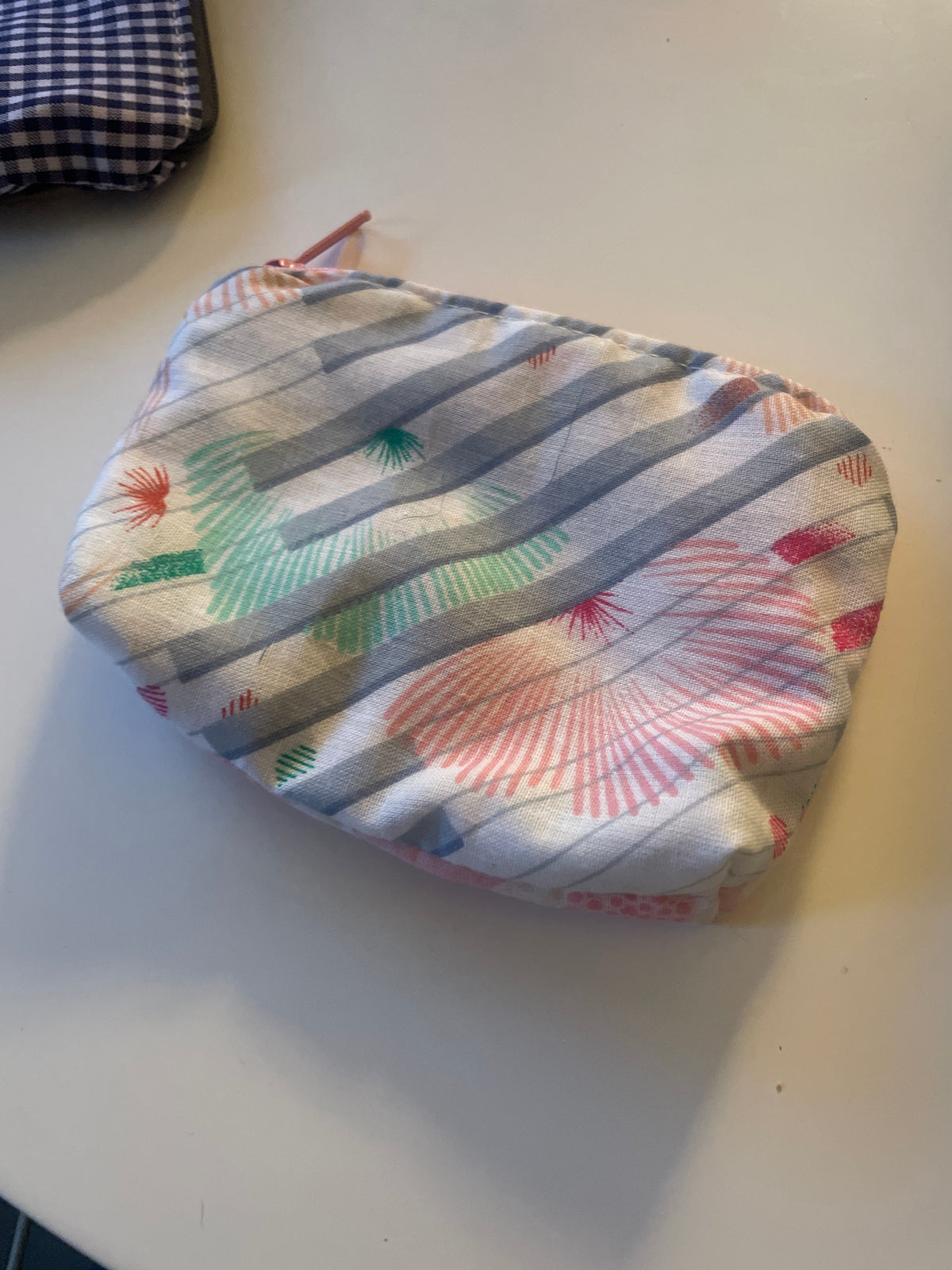 Cartera