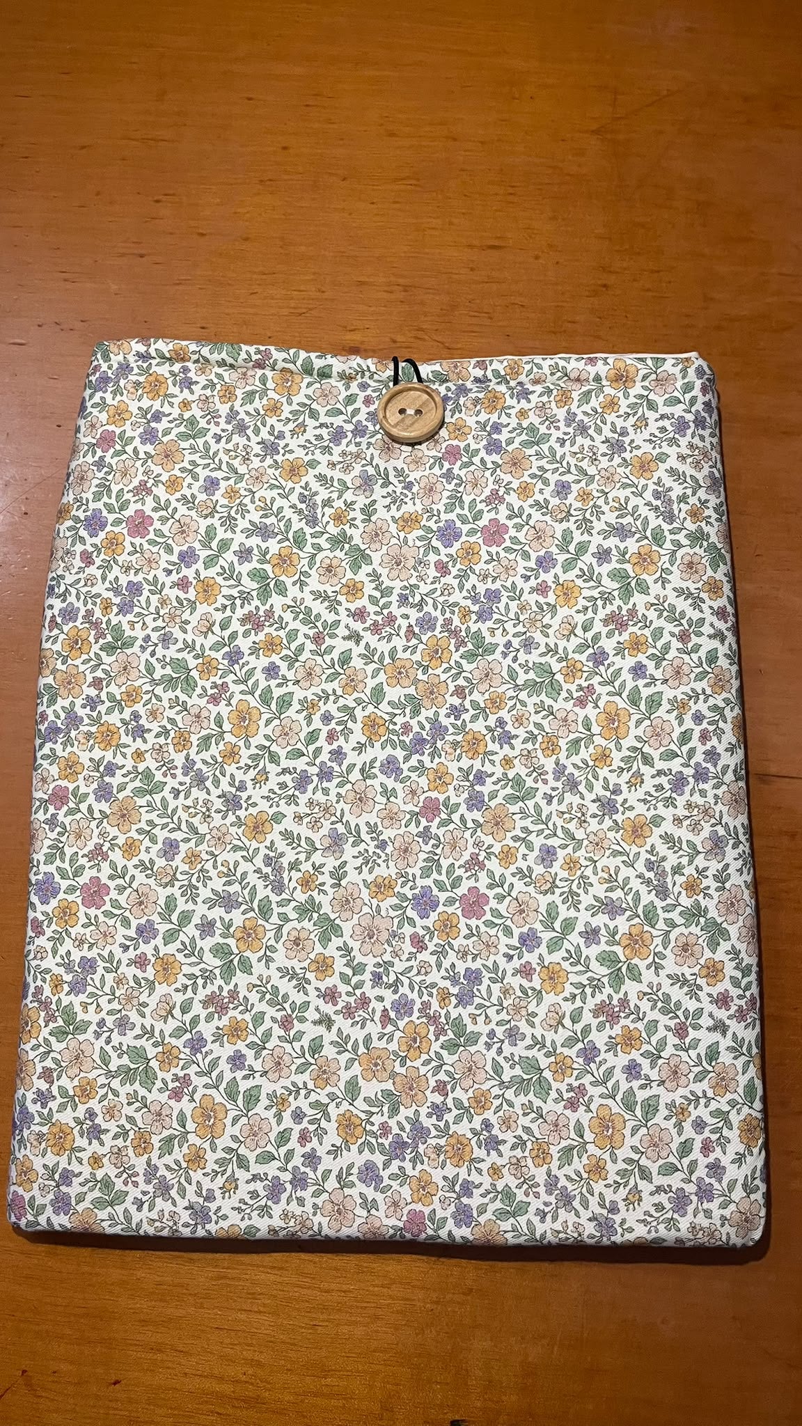 Funda solidaria libro