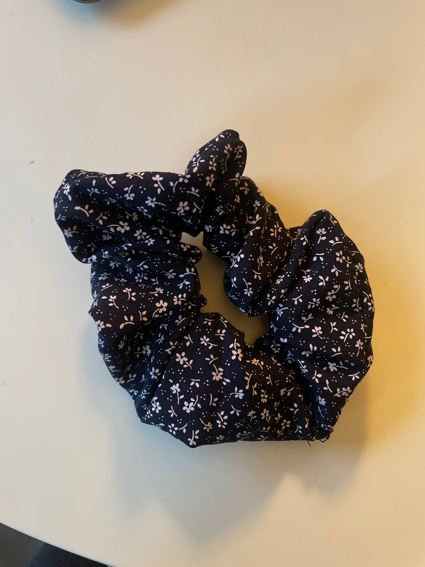 Goma pelo