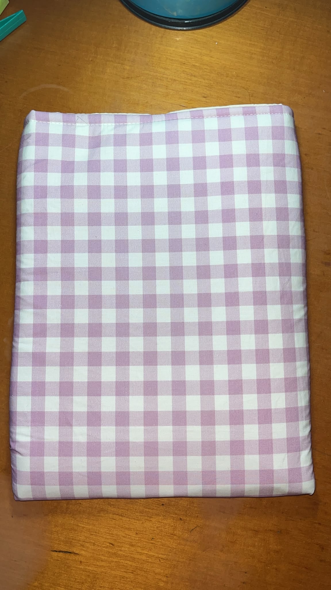 Funda libro