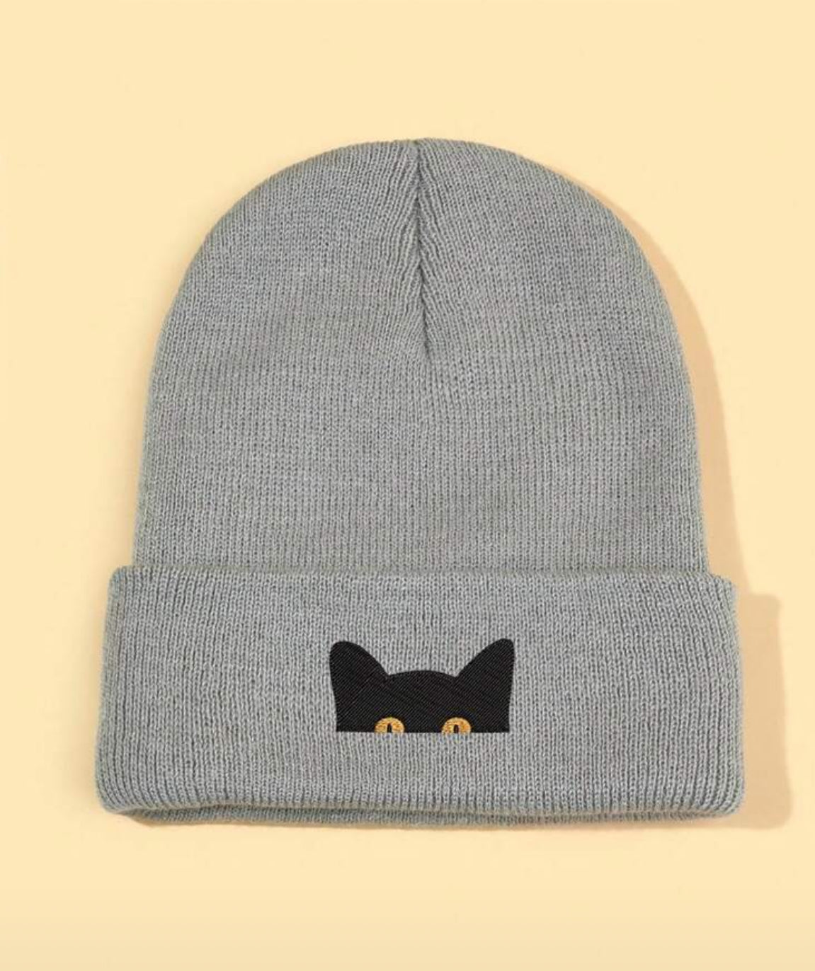 Gorros