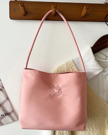 Bolso Hello Kitty