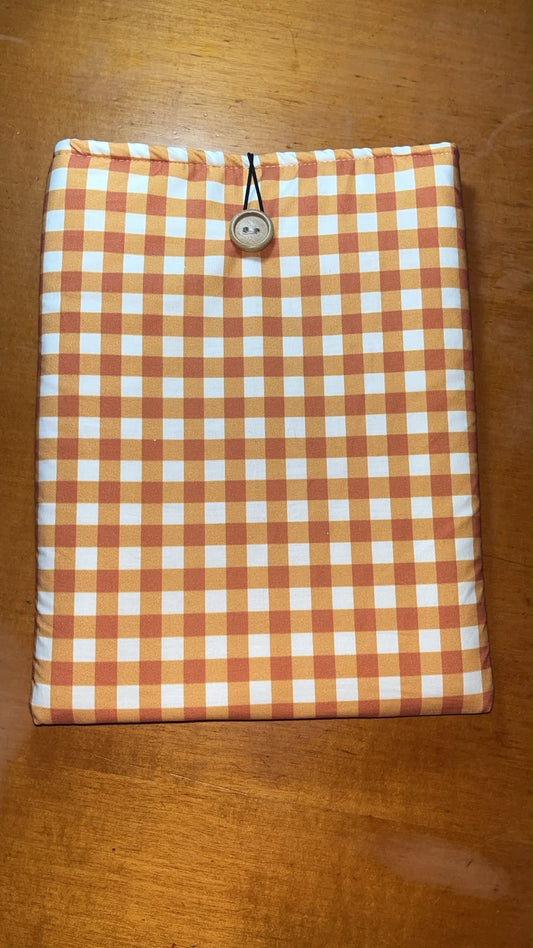 Funda libro