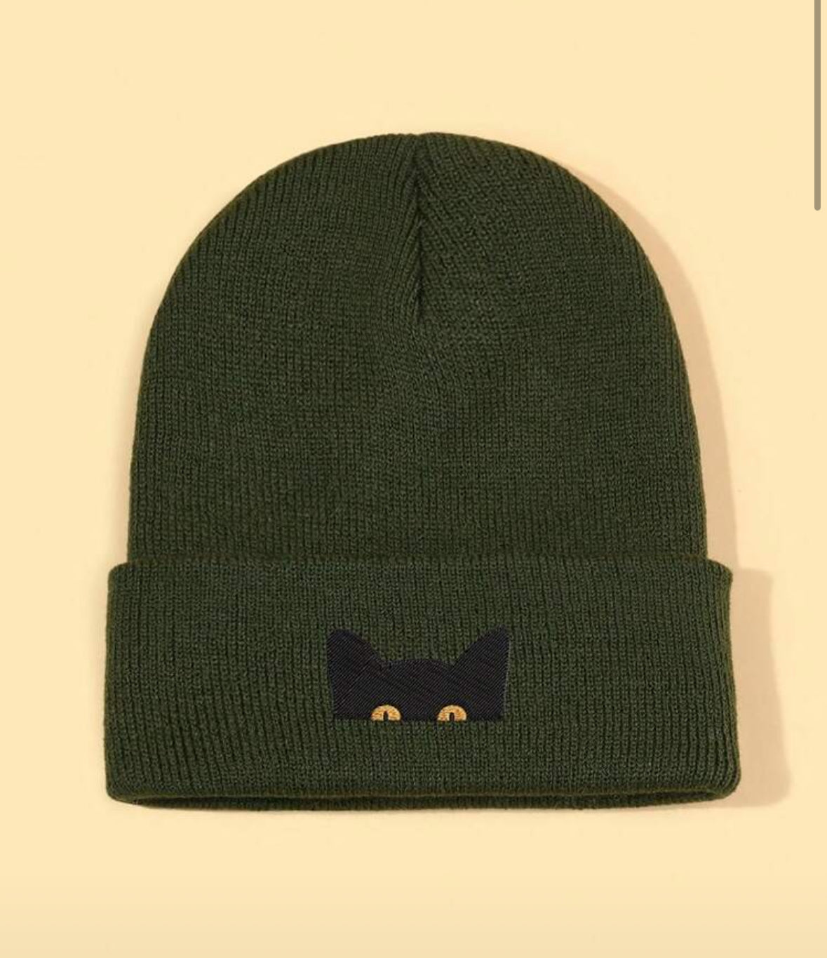Gorros