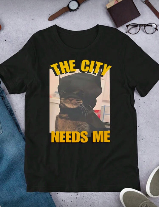 Camiseta