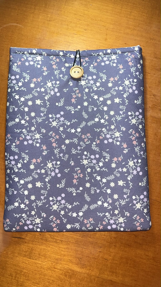 Funda libro