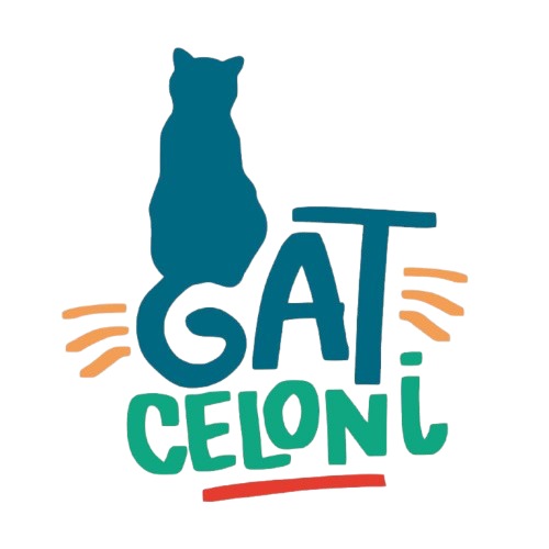 GatCeloni Tienda Solidaria 