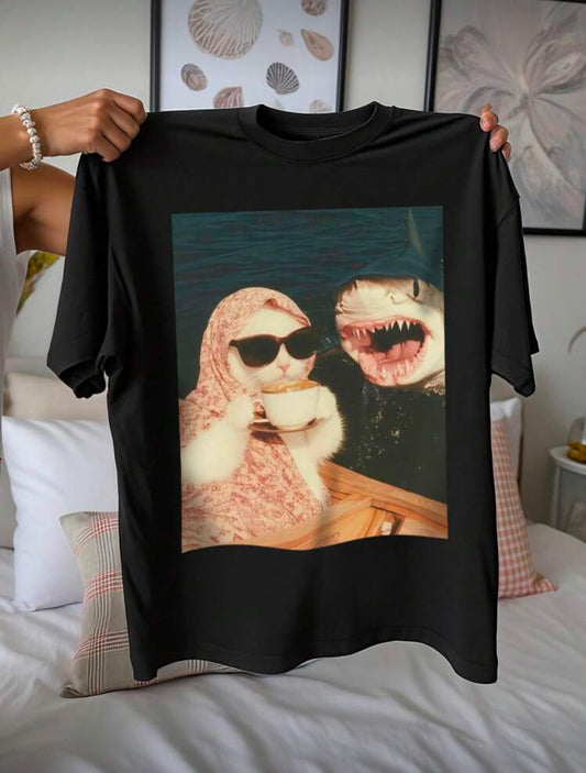 Camiseta