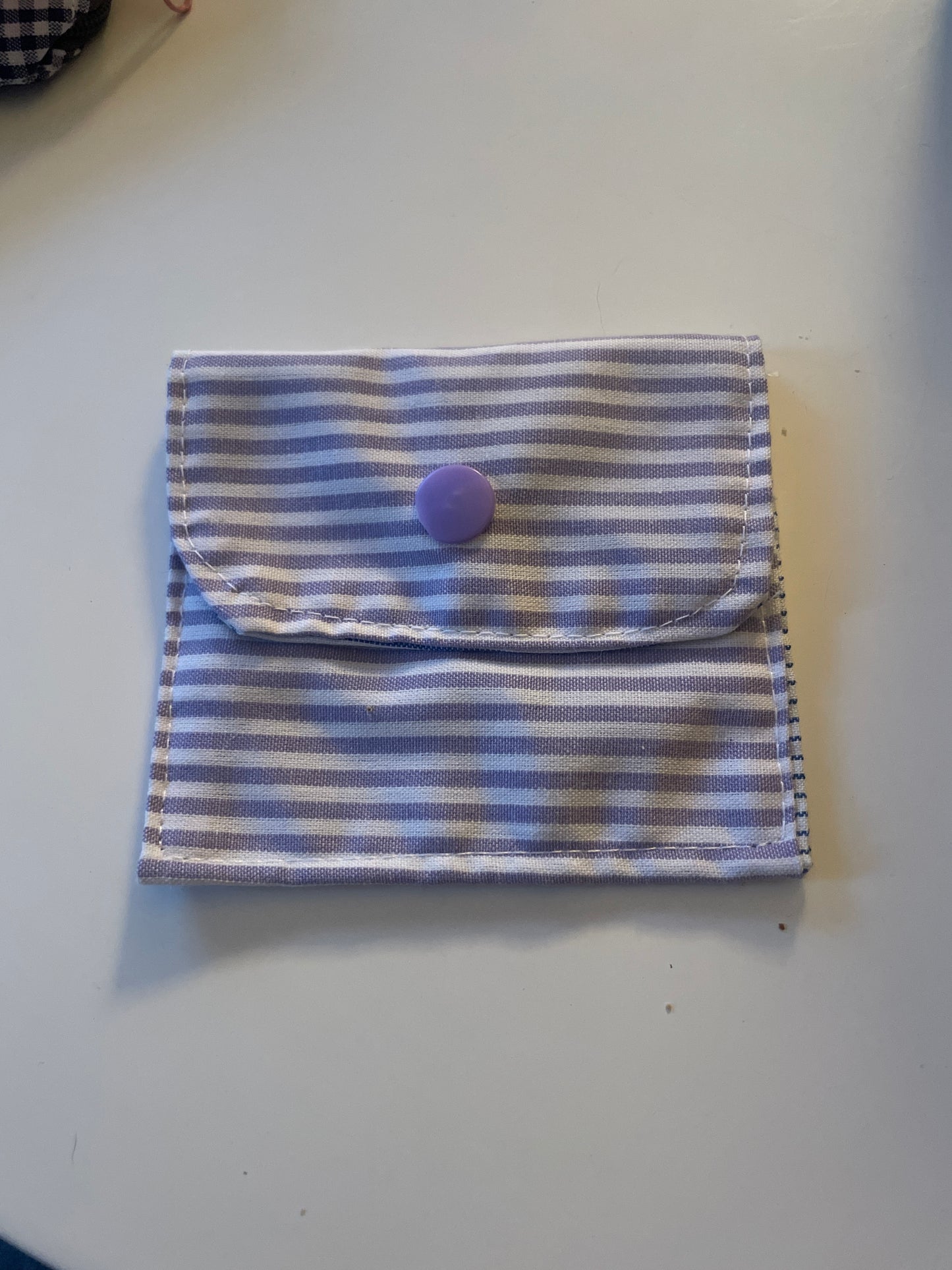 Cartera