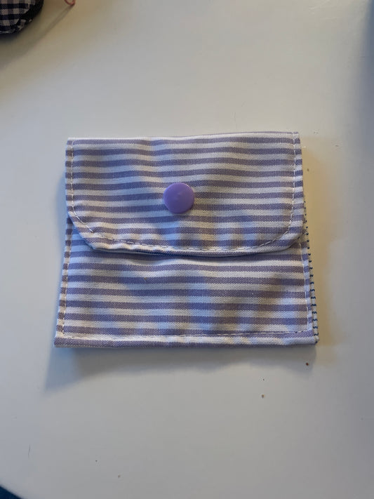 Cartera