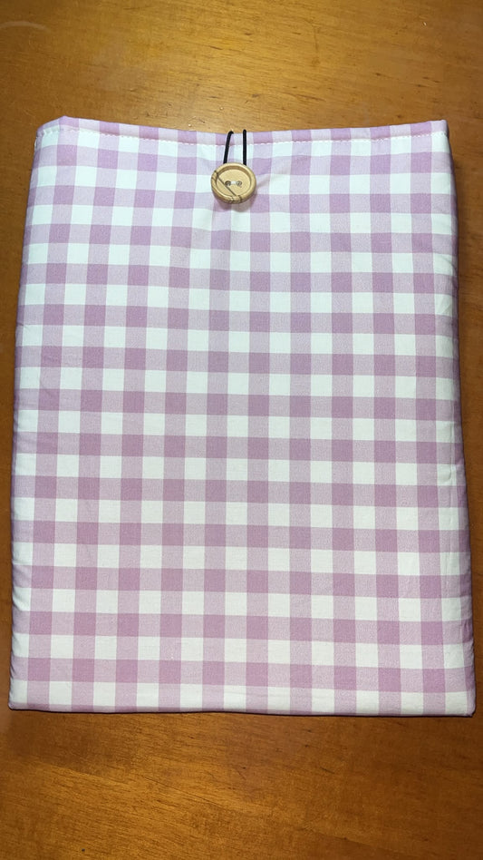 Funda libro