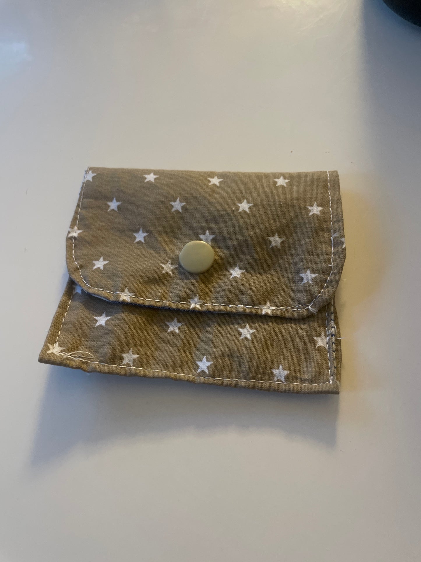 Cartera