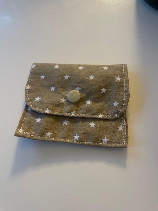 Cartera
