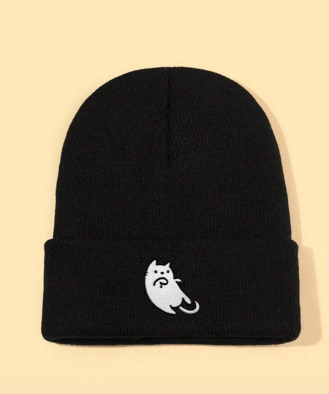 Gorros