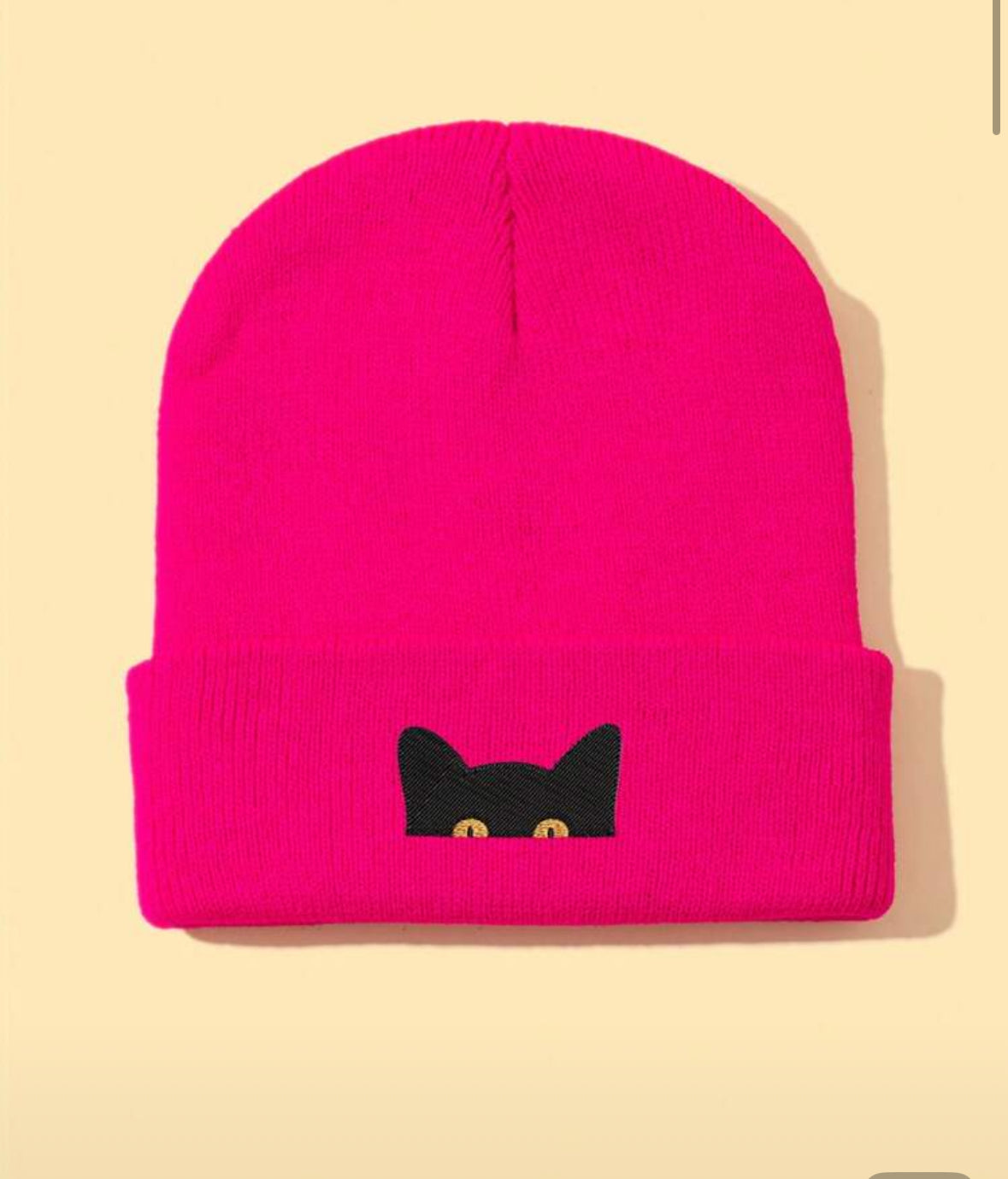 Gorros
