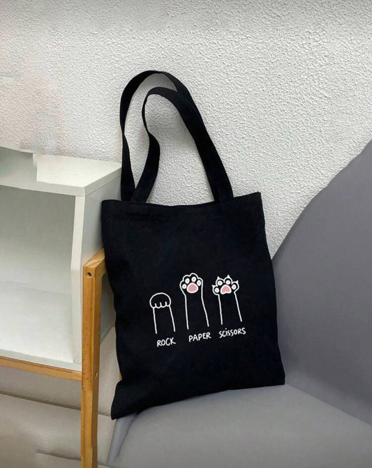 Bolsa