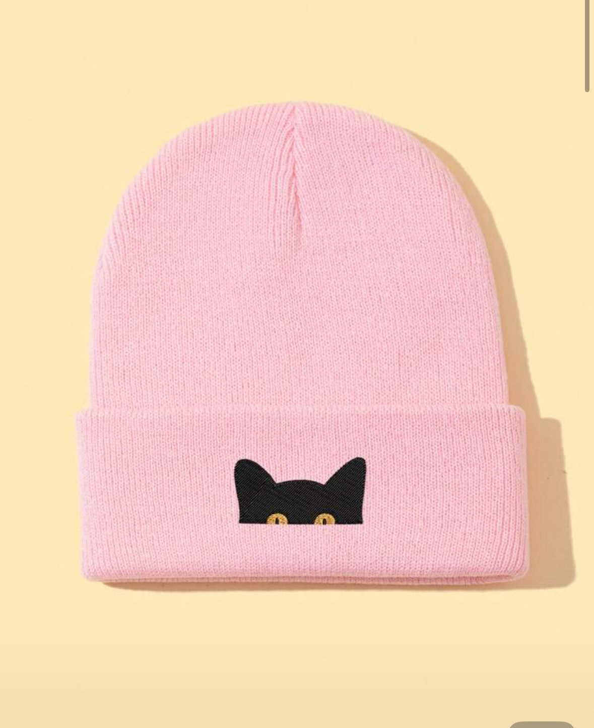 Gorros