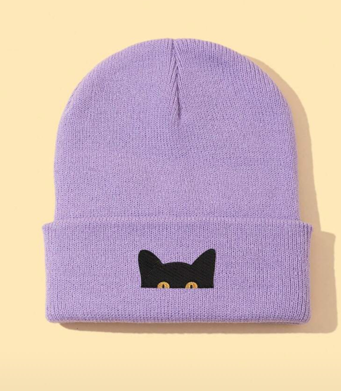 Gorros