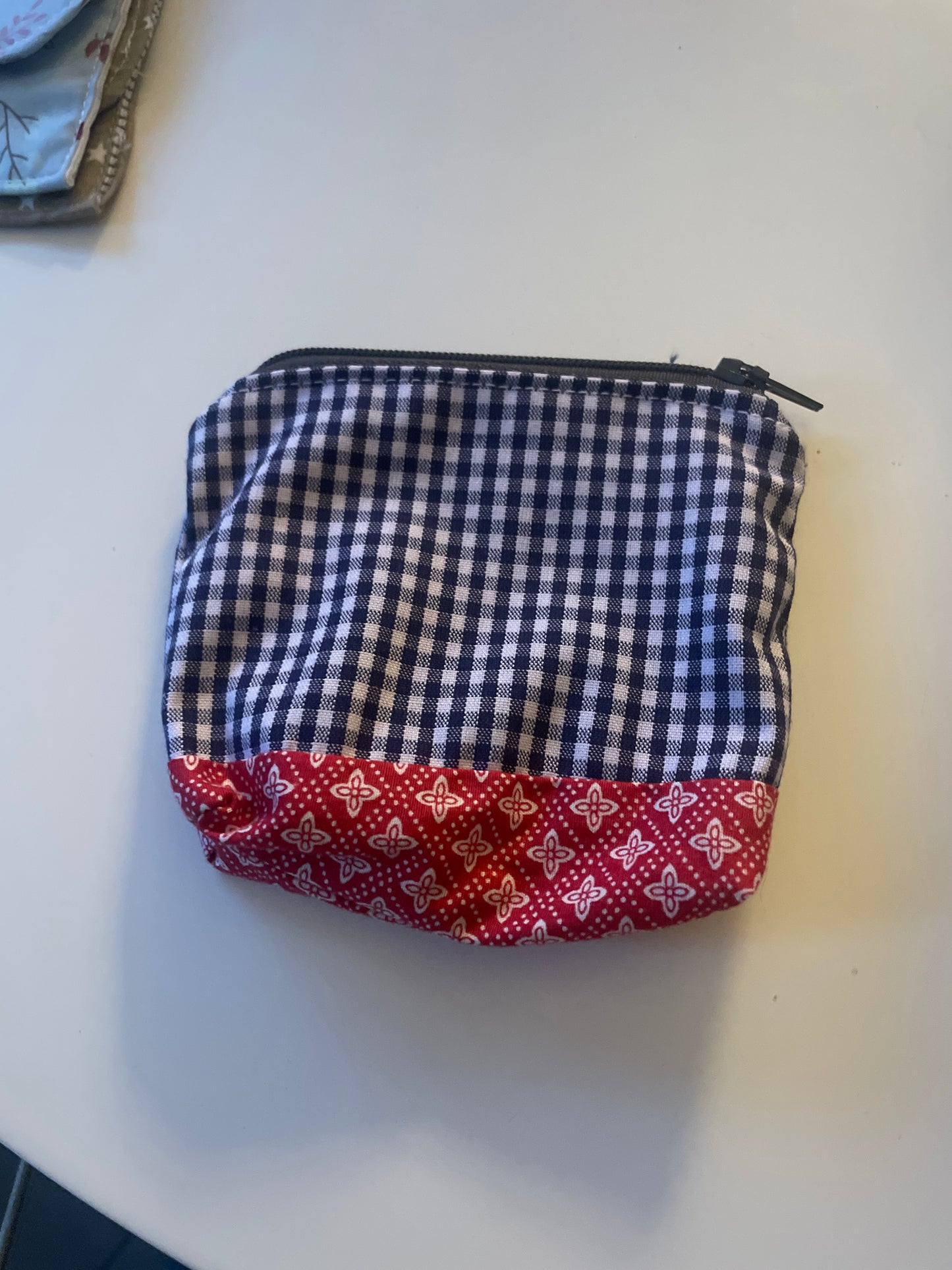 Cartera