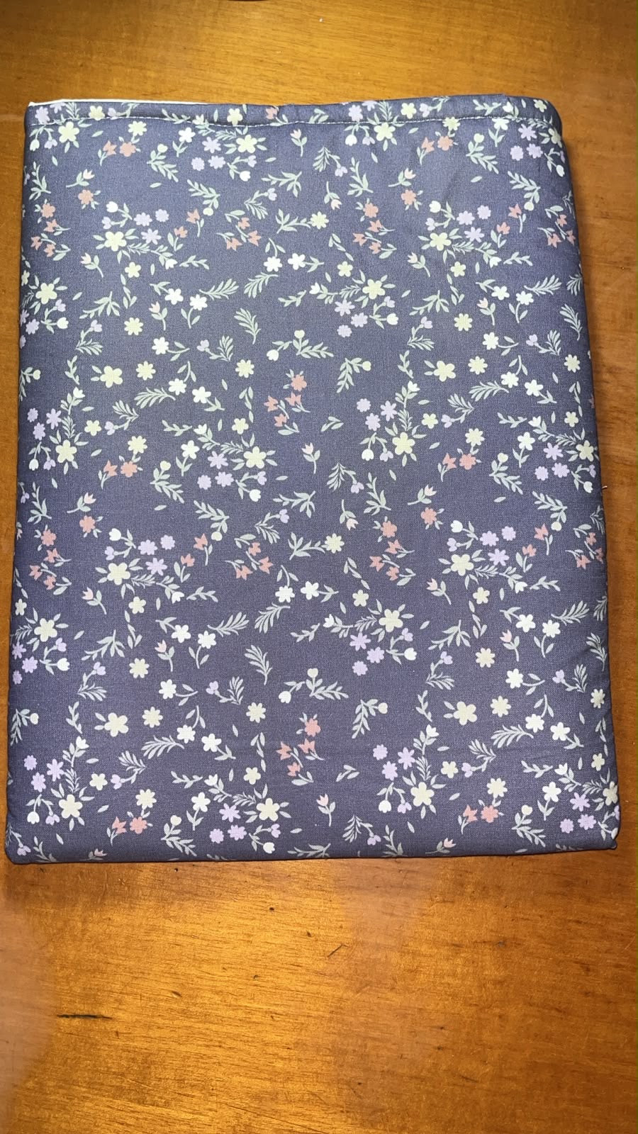 Funda libro