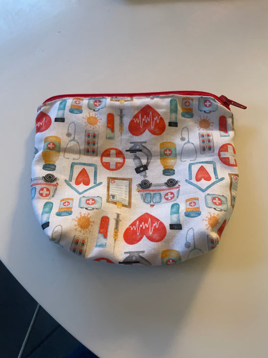 Cartera