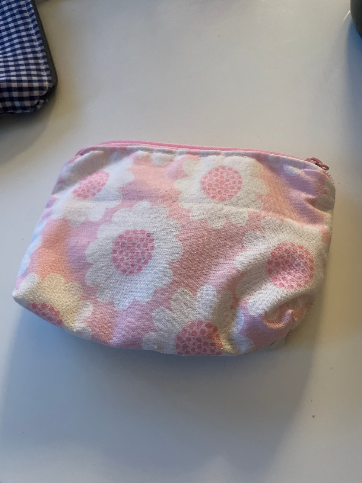 Cartera