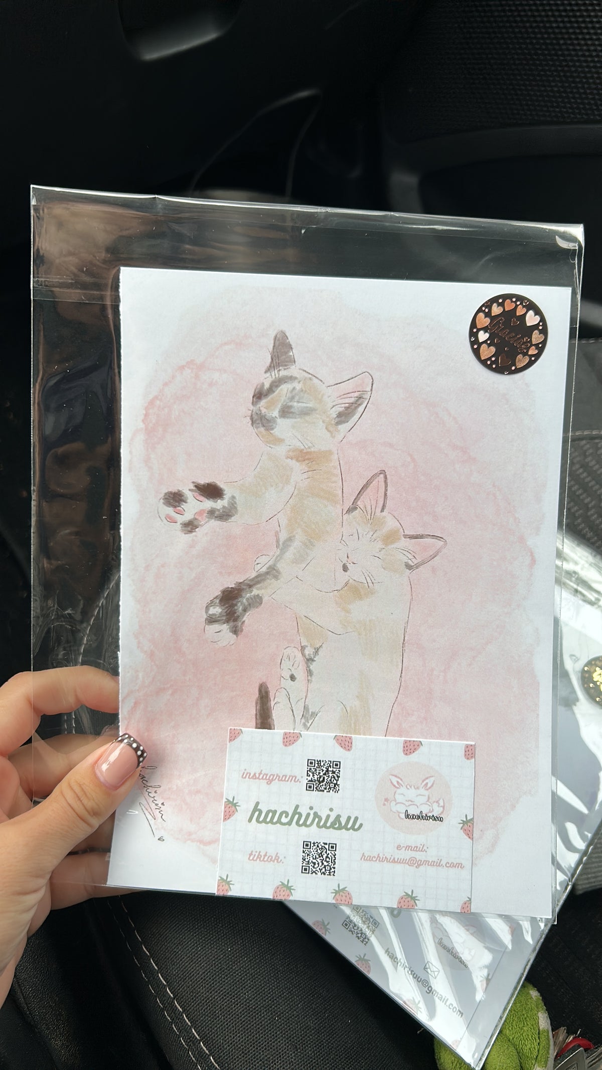 Dibujo ciegos