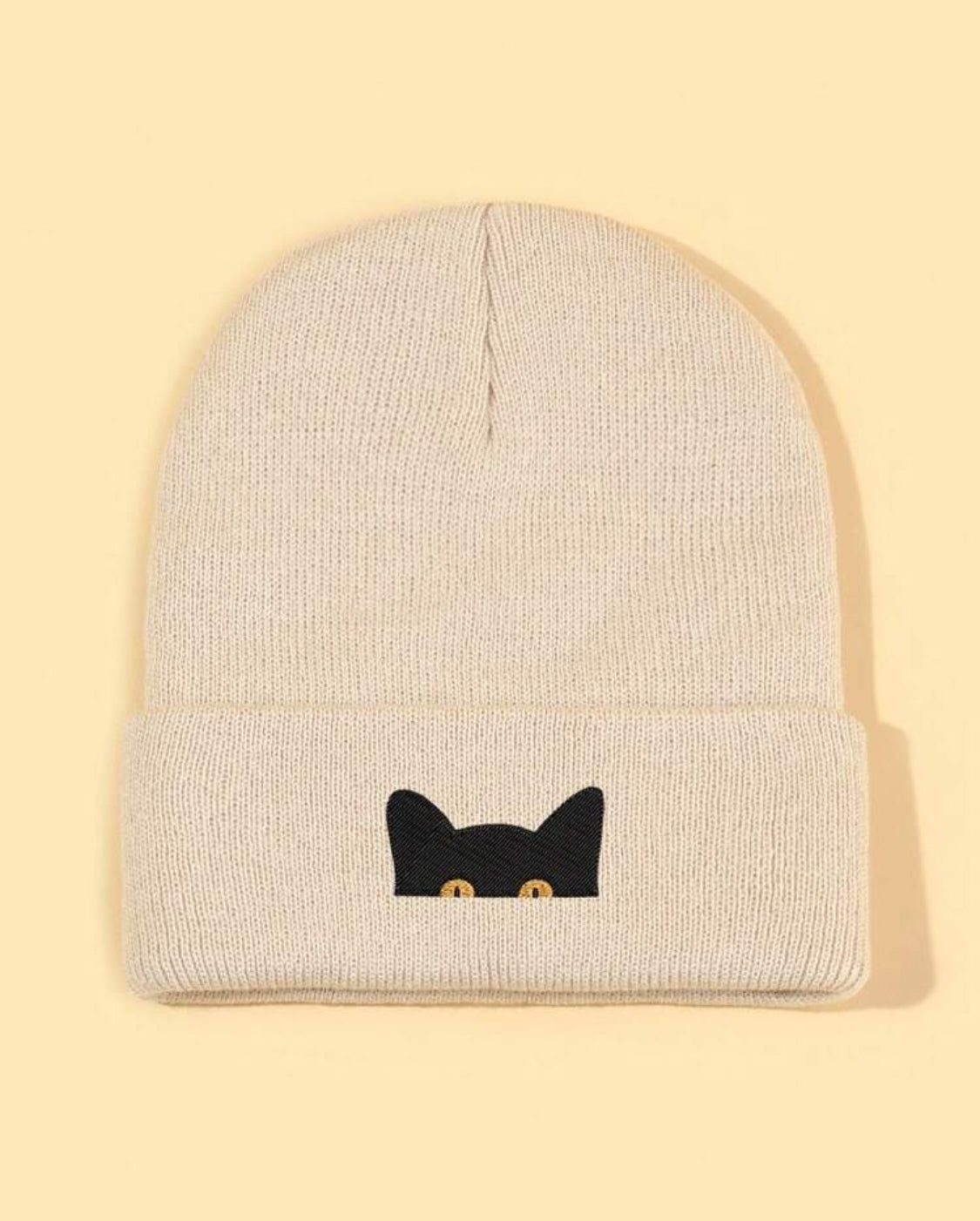 Gorros