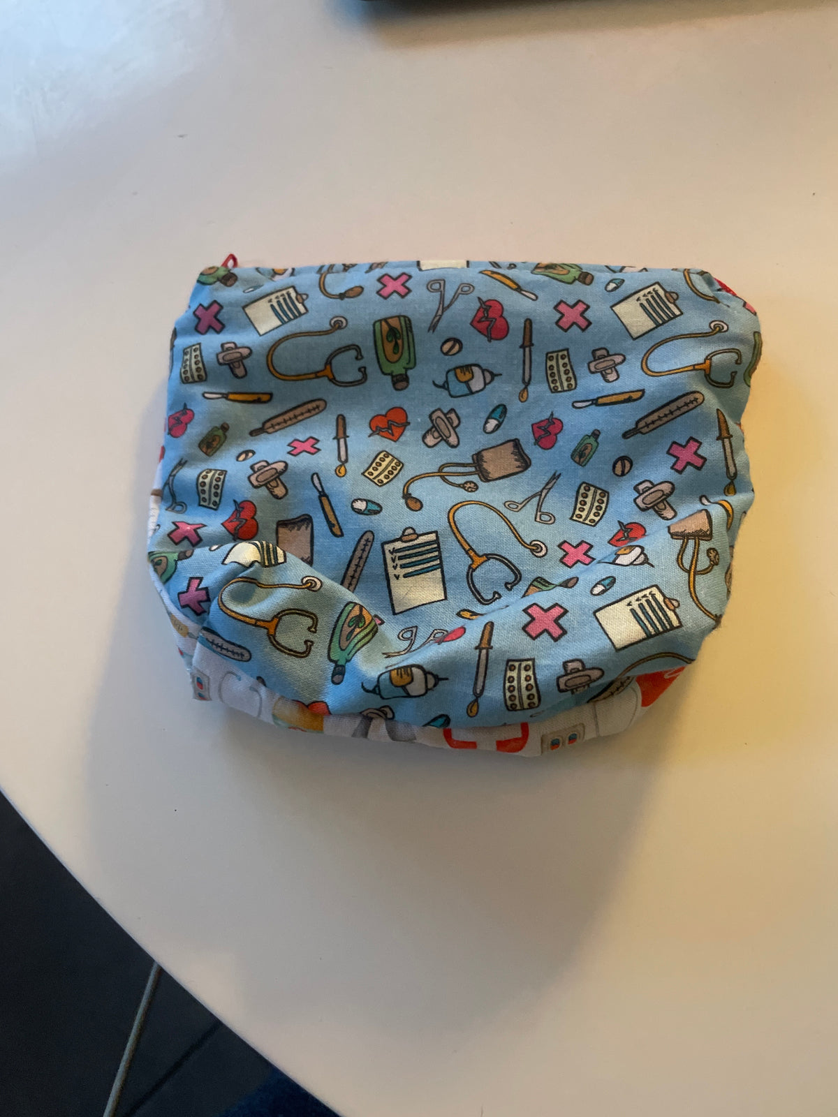 Cartera