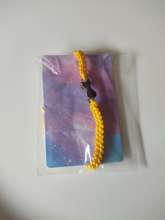 Pulsera