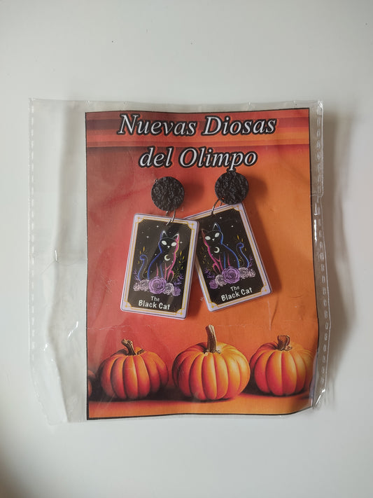 Pendientes