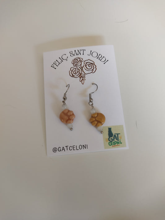 Pendientes